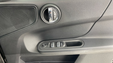 MINI Countryman 1.5 Cooper Classic 5dr Auto Petrol Hatchback